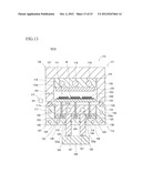 BONDING APPARATUS AND BONDING METHOD diagram and image