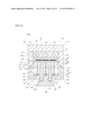 BONDING APPARATUS AND BONDING METHOD diagram and image