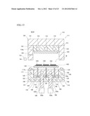 BONDING APPARATUS AND BONDING METHOD diagram and image