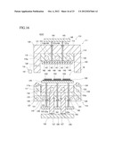 BONDING APPARATUS AND BONDING METHOD diagram and image