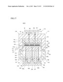 BONDING APPARATUS AND BONDING METHOD diagram and image