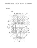 BONDING APPARATUS AND BONDING METHOD diagram and image