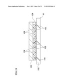 BONDING APPARATUS AND BONDING METHOD diagram and image