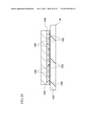 BONDING APPARATUS AND BONDING METHOD diagram and image