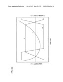 BONDING APPARATUS AND BONDING METHOD diagram and image