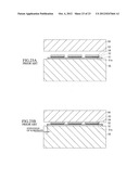 BONDING APPARATUS AND BONDING METHOD diagram and image