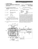 GAS SUPPLY SYSTEM, SUBSTRATE PROCESSING APPARATUS AND GAS SUPPLY METHOD diagram and image