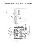 GAS SUPPLY SYSTEM, SUBSTRATE PROCESSING APPARATUS AND GAS SUPPLY METHOD diagram and image