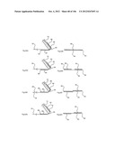 STRUCTURAL ASSEMBLY WITH A TIED, FLEXURALLY DEFORMED PANEL diagram and image