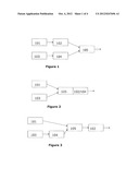 PULPING PROCESS diagram and image