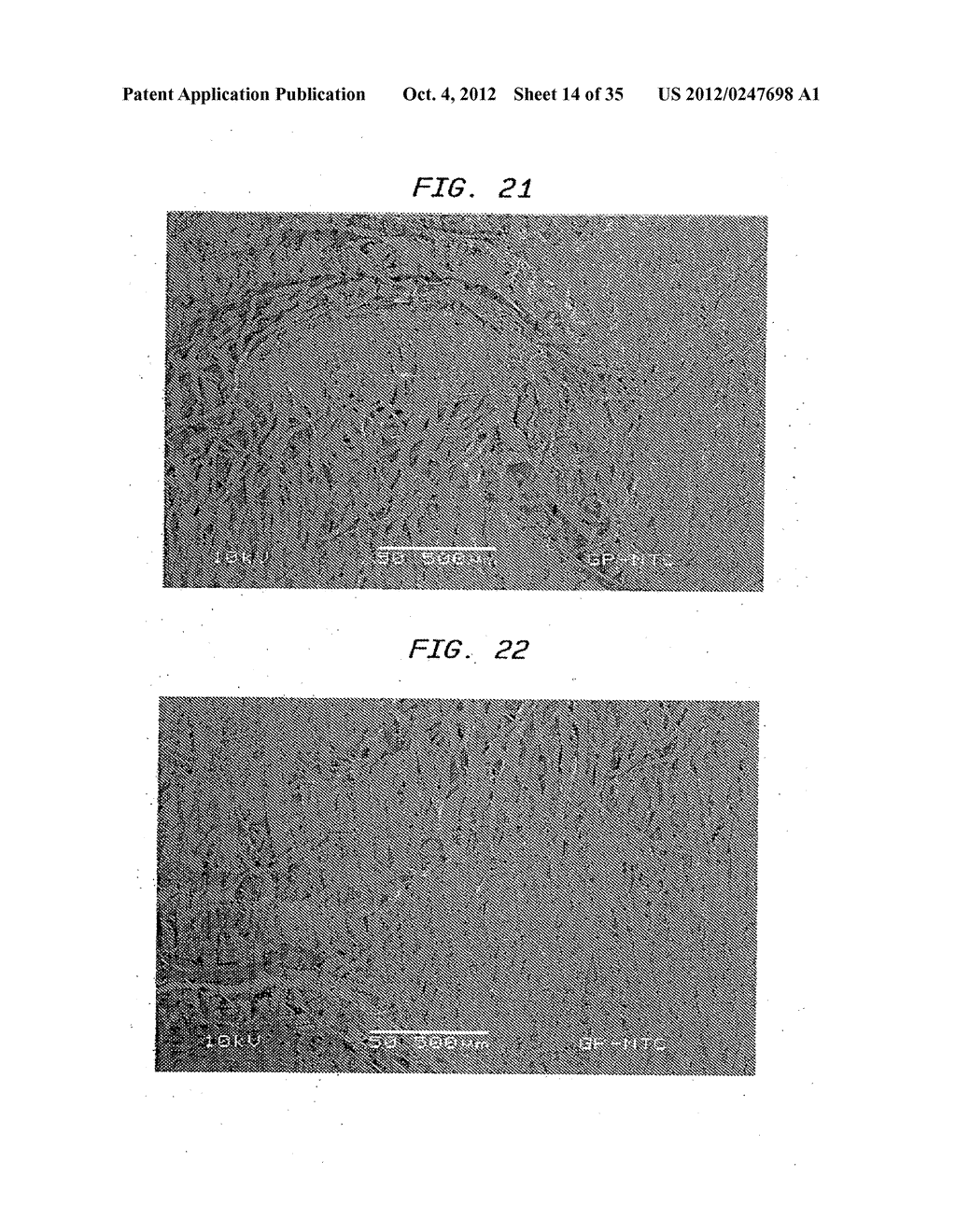 Absorbent Fabric-Creped Cellulosic Web For Tissue And Towel Products - diagram, schematic, and image 15