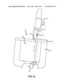 FEEDER CHANNEL FOR DILUTING FLUID diagram and image