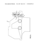 FEEDER CHANNEL FOR DILUTING FLUID diagram and image