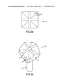 FEEDER CHANNEL FOR DILUTING FLUID diagram and image