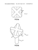 FEEDER CHANNEL FOR DILUTING FLUID diagram and image