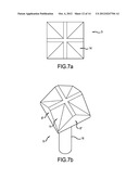 FEEDER CHANNEL FOR DILUTING FLUID diagram and image