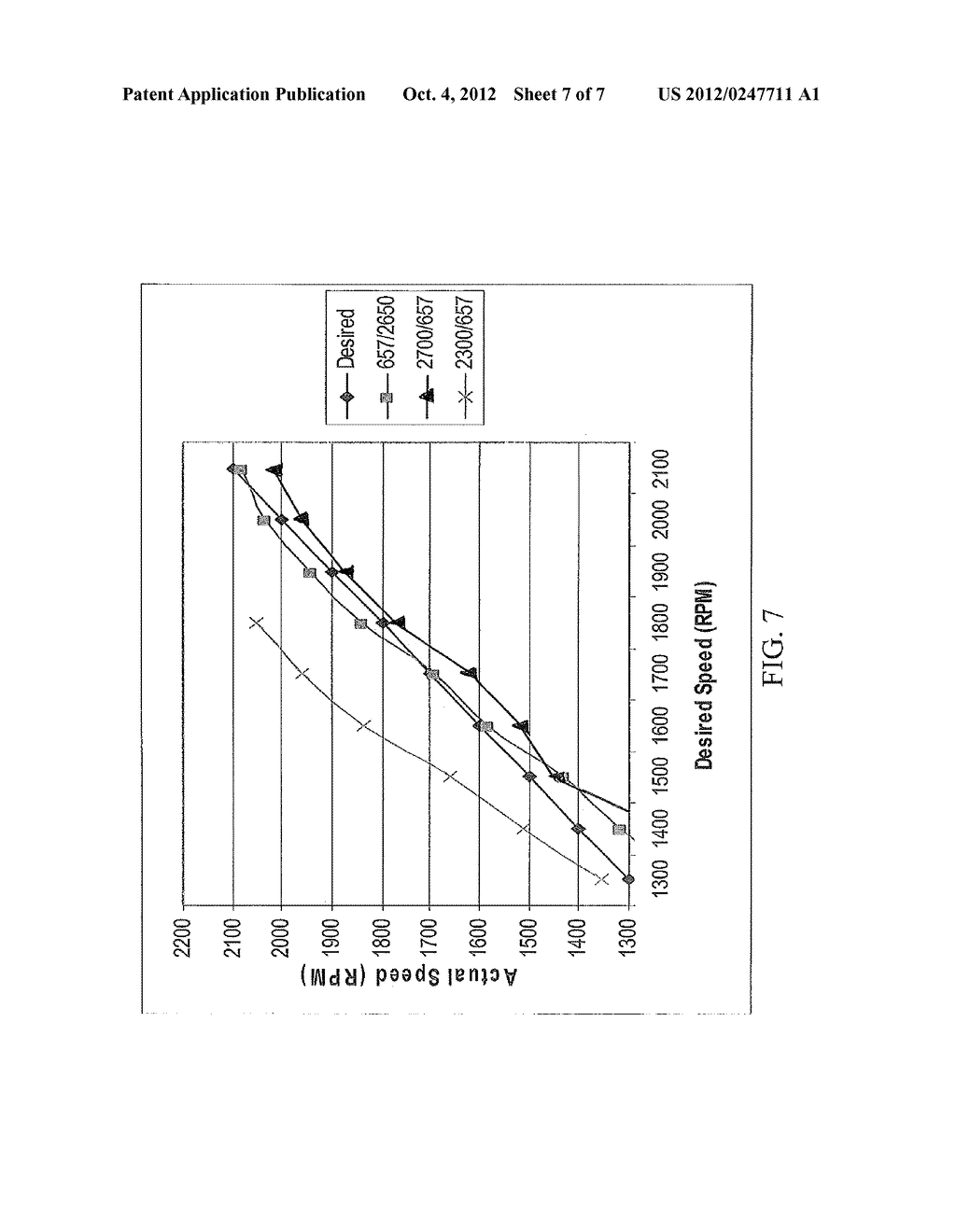 PUSHER AIRFLOW FOR WORK VEHICLE COOLING SYSTEM - diagram, schematic, and image 08