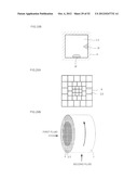 HEAT EXCHANGER diagram and image