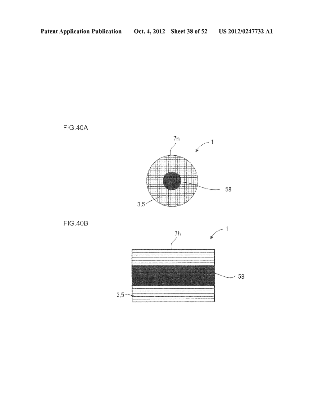 HEAT EXCHANGER - diagram, schematic, and image 39