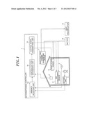 AIR CONTROL SYSTEM diagram and image