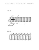 SERVER DEVICE, CONTROL DEVICE, SERVER RACK, RECORDING MEDIUM STORING     COOLING CONTROL PROGRAM, AND COOLING CONTROL METHOD diagram and image