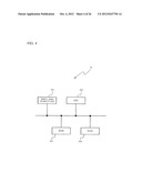 SERVER DEVICE, CONTROL DEVICE, SERVER RACK, RECORDING MEDIUM STORING     COOLING CONTROL PROGRAM, AND COOLING CONTROL METHOD diagram and image