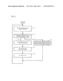 SERVER DEVICE, CONTROL DEVICE, SERVER RACK, RECORDING MEDIUM STORING     COOLING CONTROL PROGRAM, AND COOLING CONTROL METHOD diagram and image