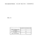 SERVER DEVICE, CONTROL DEVICE, SERVER RACK, RECORDING MEDIUM STORING     COOLING CONTROL PROGRAM, AND COOLING CONTROL METHOD diagram and image