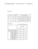 SERVER DEVICE, CONTROL DEVICE, SERVER RACK, RECORDING MEDIUM STORING     COOLING CONTROL PROGRAM, AND COOLING CONTROL METHOD diagram and image