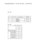 SERVER DEVICE, CONTROL DEVICE, SERVER RACK, RECORDING MEDIUM STORING     COOLING CONTROL PROGRAM, AND COOLING CONTROL METHOD diagram and image