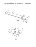 Downhole Oscillator diagram and image