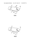 Downhole Oscillator diagram and image