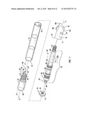 Downhole Oscillator diagram and image