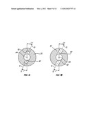 Downhole Oscillator diagram and image