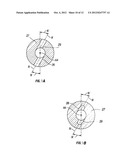 Downhole Oscillator diagram and image