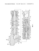 Downhole Oscillator diagram and image