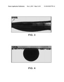 FORMULATION AND METHOD OF USE FOR EXPLOITATION OF HEAVY AND EXTRA HEAVY     OIL WELLS diagram and image