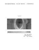 DUAL INJECTION POINTS IN SAGD diagram and image