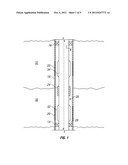 Method for Isolating and Completing Multi-Zone Gravel Packs diagram and image