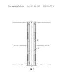 Method for Isolating and Completing Multi-Zone Gravel Packs diagram and image