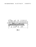 Method for Isolating and Completing Multi-Zone Gravel Packs diagram and image