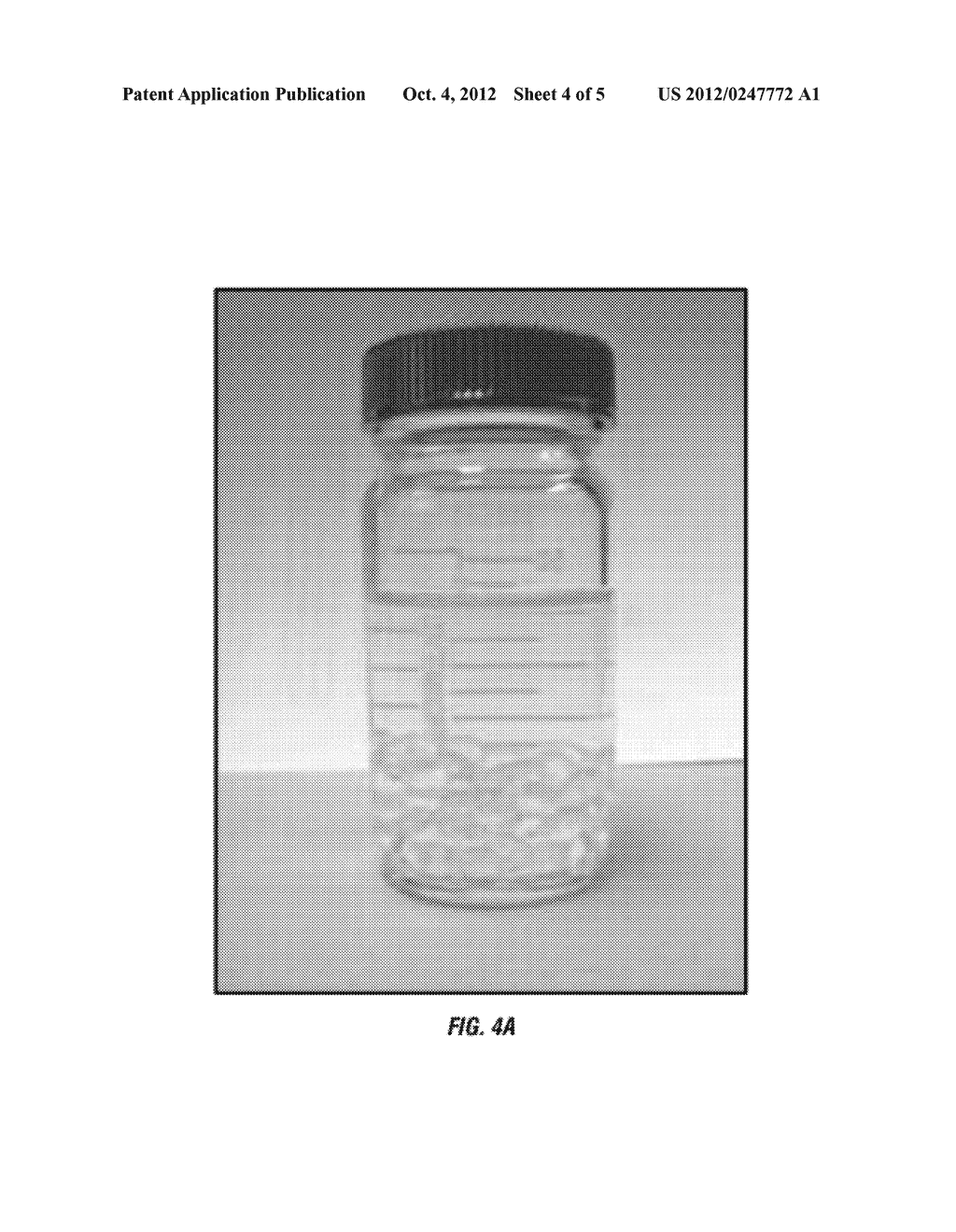 Method for Isolating and Completing Multi-Zone Gravel Packs - diagram, schematic, and image 05