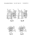 ELECTRONIC PRESSURE GAUGE diagram and image