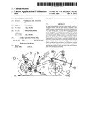 MULTI DRILL CULTIVATOR diagram and image