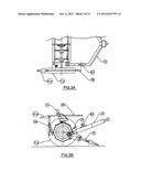 MULTI DRILL CULTIVATOR diagram and image