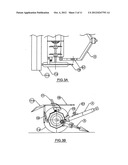 MULTI DRILL CULTIVATOR diagram and image