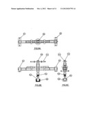 MULTI DRILL CULTIVATOR diagram and image