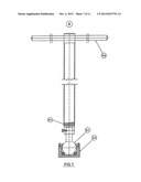 MULTI DRILL CULTIVATOR diagram and image