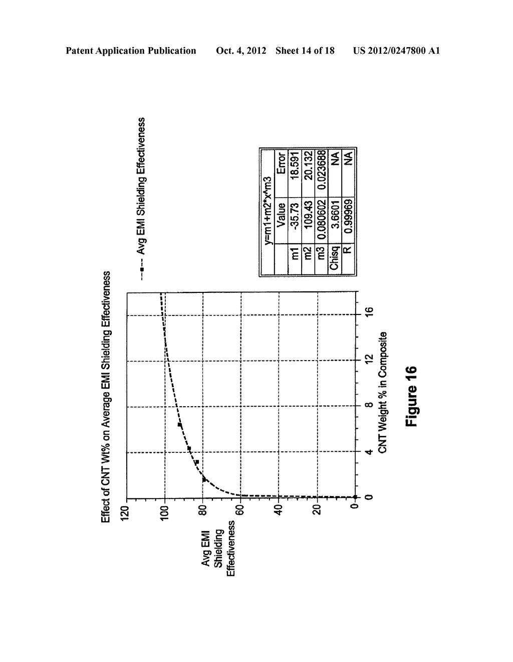 CNS-SHIELDED WIRES - diagram, schematic, and image 15