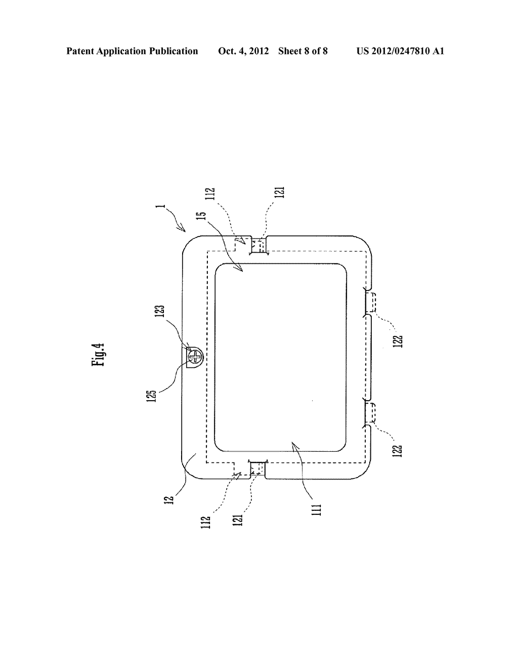 WIRING STRUCTURE OF ELECTRICAL APPARATUS, AND IMAGE FORMING APPARATUS - diagram, schematic, and image 09